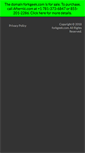 Mobile Screenshot of forkgeek.com